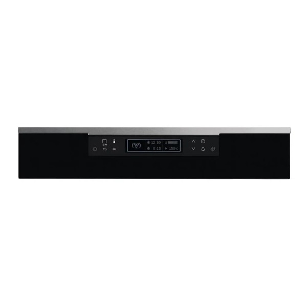 Encontraproduto.com.br - Forno Multifuncional com Micro-ondas de Embutir Electrolux 47l 220V ME4EP 54431CBB235