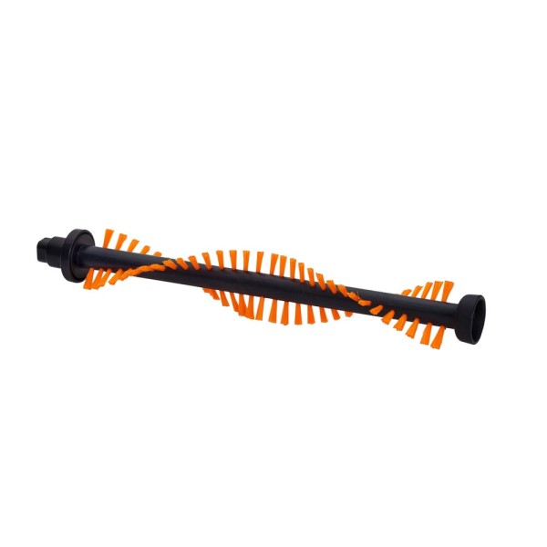 Encontraproduto.com.br - Escova para Bocal Aspirador ERG10 ERG11 ERG12 ERG21 ERG22