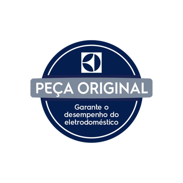 Encontraproduto.com.br - Escova para Bocal Aspirador ERG10 ERG11 ERG12 ERG21 ERG22