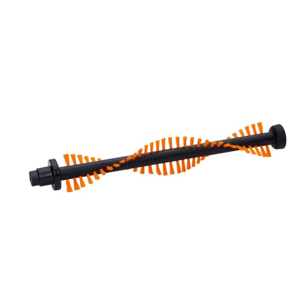 Encontraproduto.com.br - Escova para Bocal Aspirador ERG10 ERG11 ERG12 ERG21 ERG22