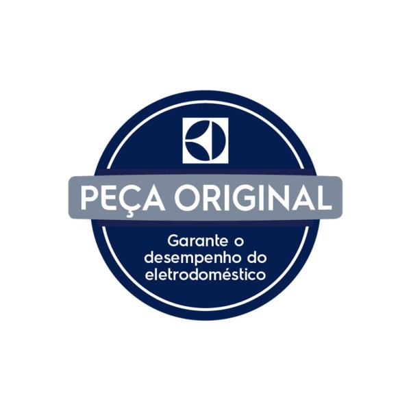 Encontraproduto.com.br - Escova para Bocal Aspirador ERG10 ERG11 ERG12 ERG21 ERG22