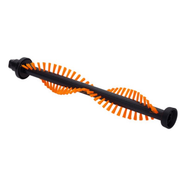 Encontraproduto.com.br - Escova para Bocal Aspirador ERG10 ERG11 ERG12 ERG21 ERG22