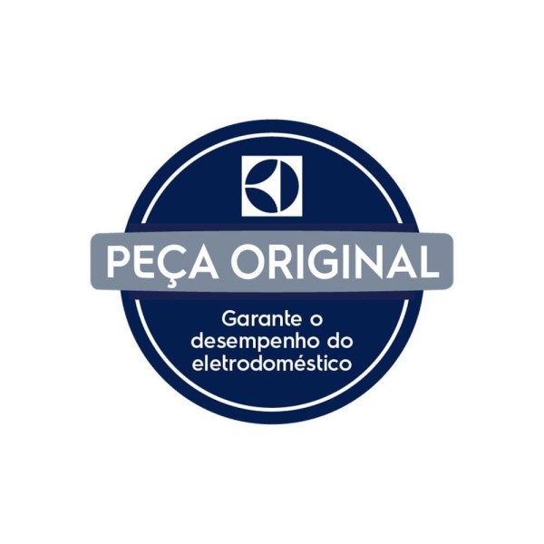 Encontraproduto.com.br - Escova para Bocal Aspirador ERG10 ERG11 ERG12 ERG21 ERG22
