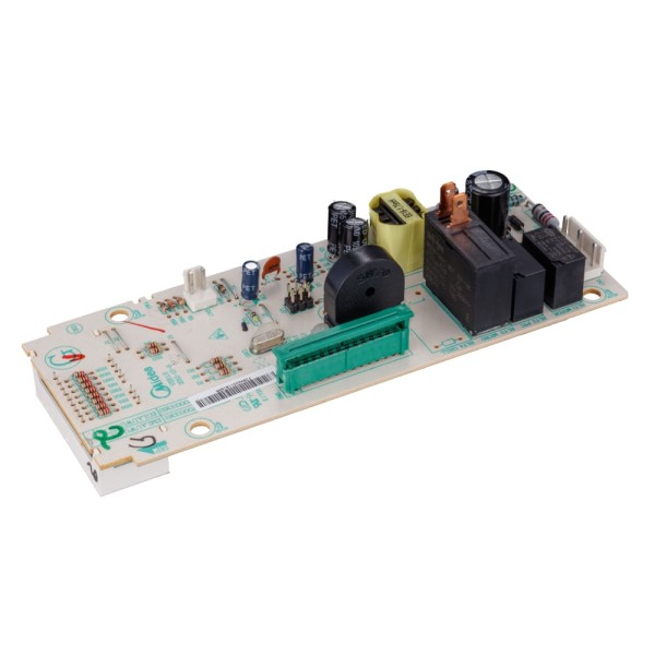 Encontraproduto.com.br - Placa de Potencia MEP41 Bivolt