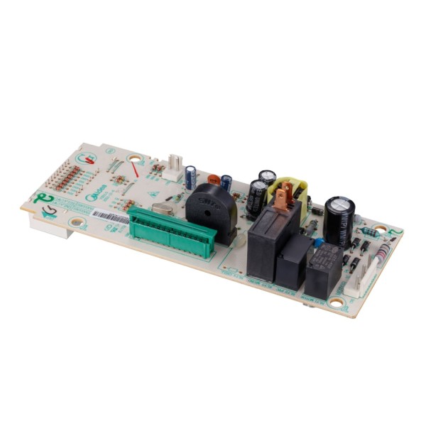 Encontraproduto.com.br - Placa de Potencia MEP41 Bivolt
