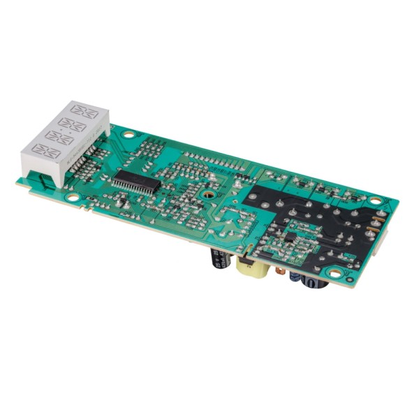 Encontraproduto.com.br - Placa de Potencia MEP41 Bivolt