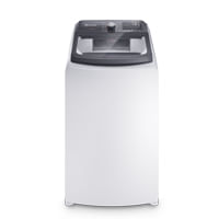 Encontraproduto.com.br - Placa Elet Progr Sueli Tc Lec14 A13611029 Bivolt