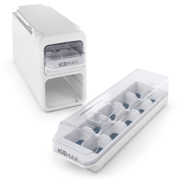 Encontraproduto.com.br - Geladeira Electrolux Frost Free Inverter 474L Efficient Duplex Cor Inox (IT56S)