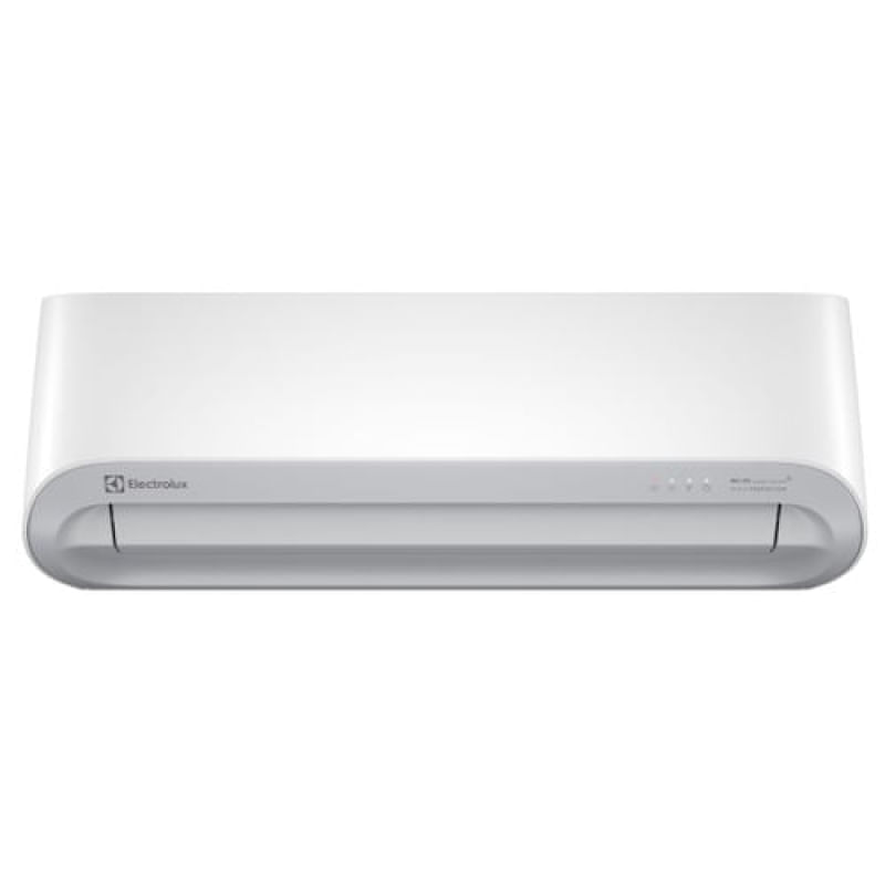 Ar Condicionado Electrolux Split 23.000 BTUS Color Adapt Frio (UI24F/UE24F) 220V