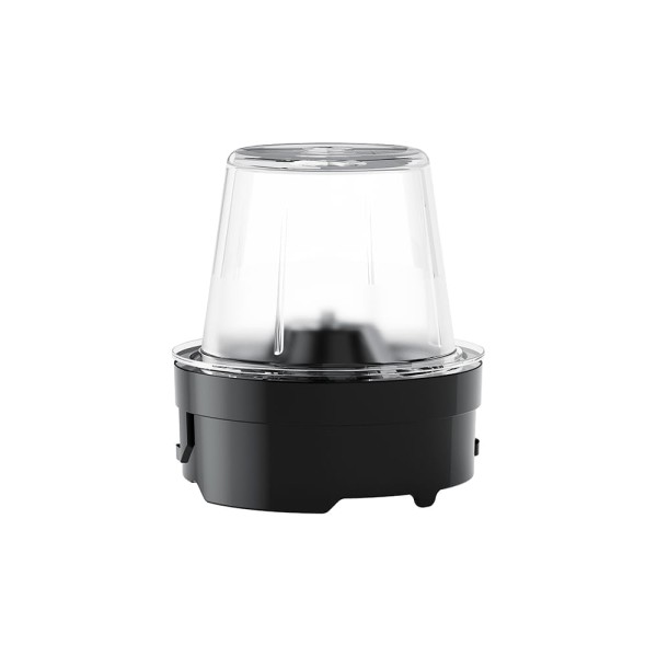 Encontraproduto.com.br - Moedor de Grãos para Liquidificador EBS20 e EBS30 Electrolux