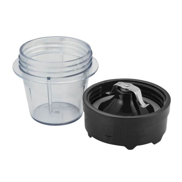 Encontraproduto.com.br - Moedor de Grãos para Liquidificador EBS20 e EBS30 Electrolux