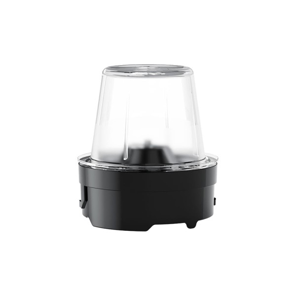 Encontraproduto.com.br - Moedor de Grãos para Liquidificador EBS20 e EBS30 Electrolux