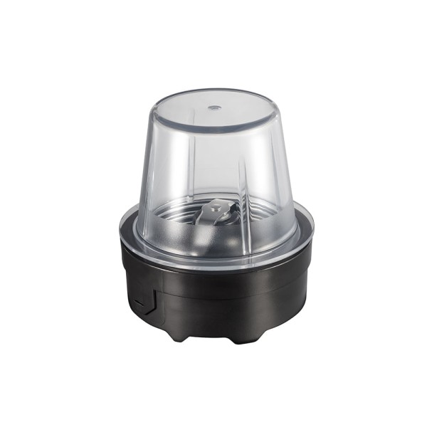 Encontraproduto.com.br - Moedor de Grãos para Liquidificador EBS20 e EBS30 Electrolux