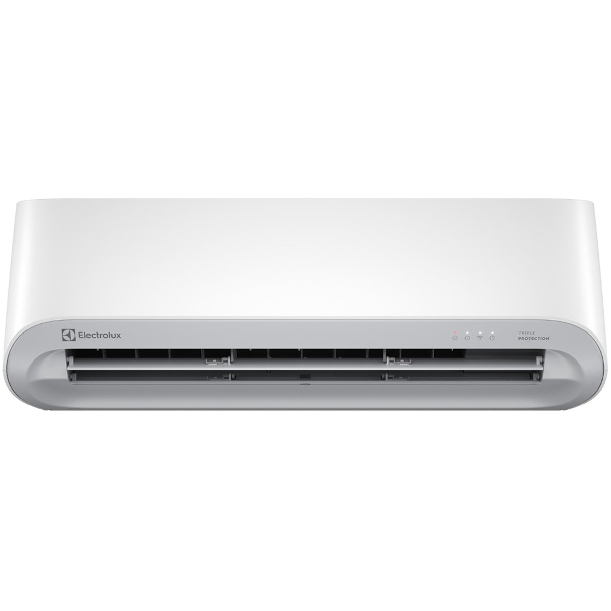Encontraproduto.com.br - AR CONDICIONADO SPLIT 9000BTUS ELECTROLUX JI09F/JE9F INVERTER BR 220V