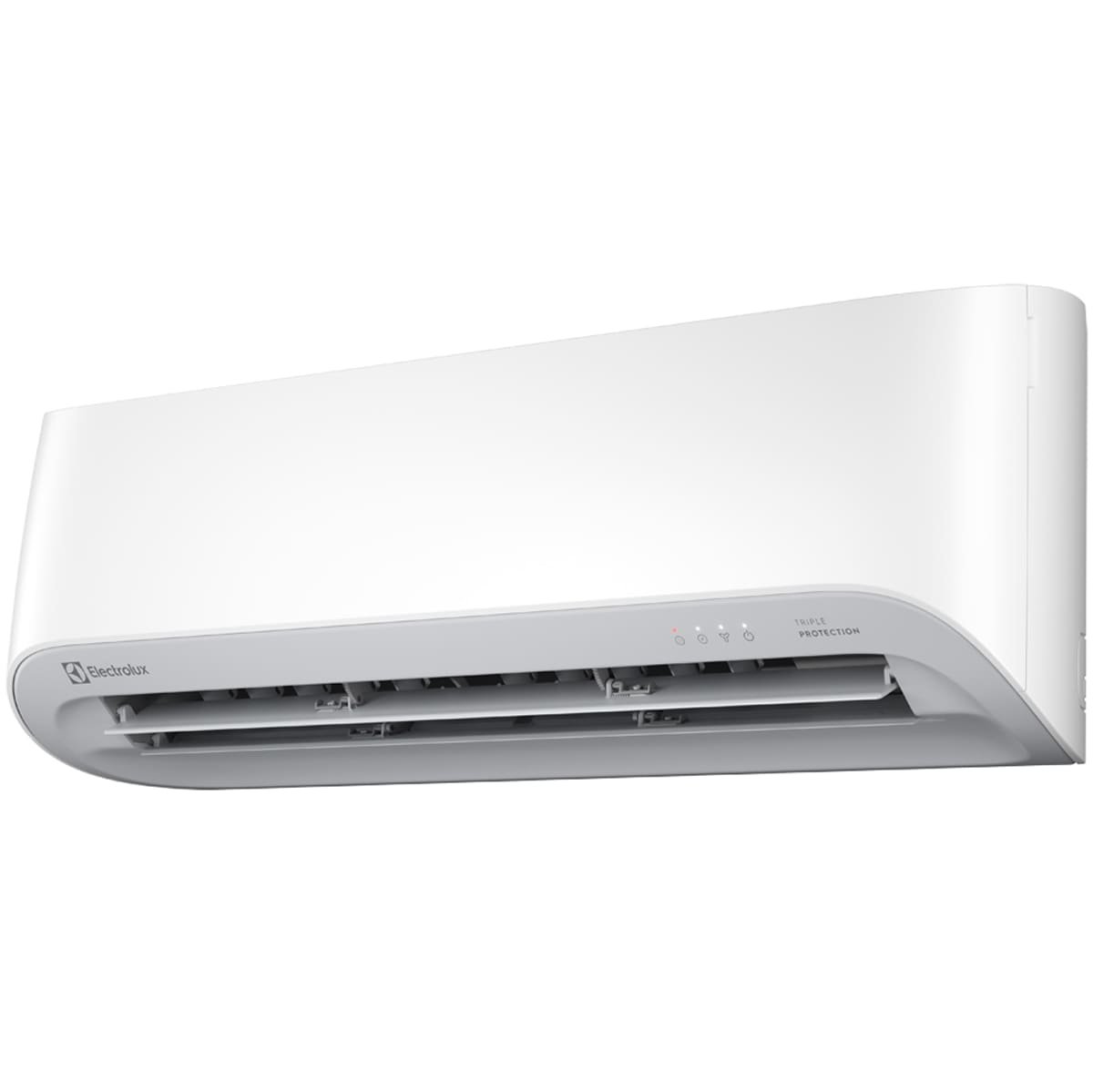 Encontraproduto.com.br - AR CONDICIONADO SPLIT 9000BTUS ELECTROLUX JI09F/JE9F INVERTER BR 220V