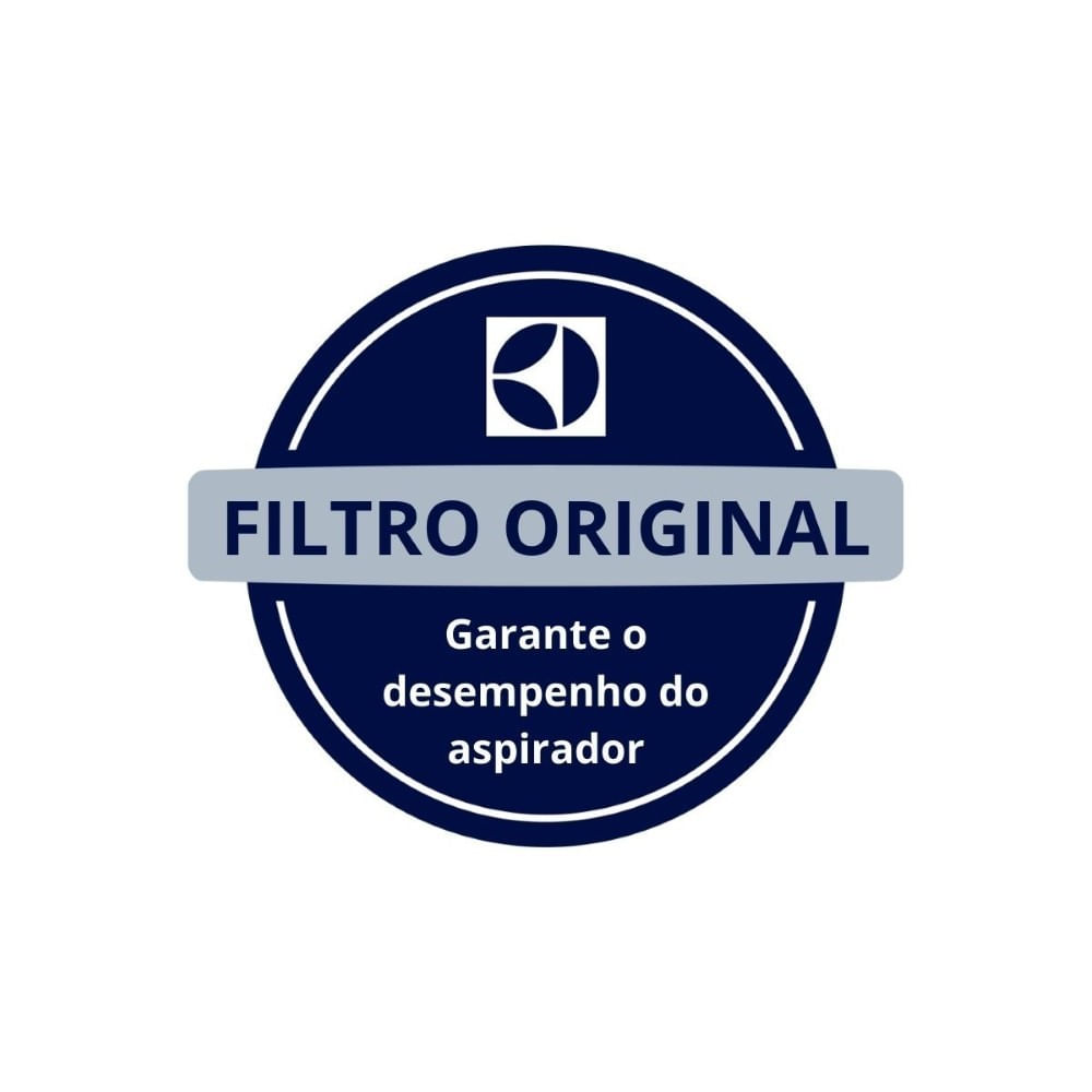 Encontraproduto.com.br - Kit Instalação Gás GLP de Botijão com Regulador para Forno de Embutir, Cooktop e Fogão de Embutir Electrolux