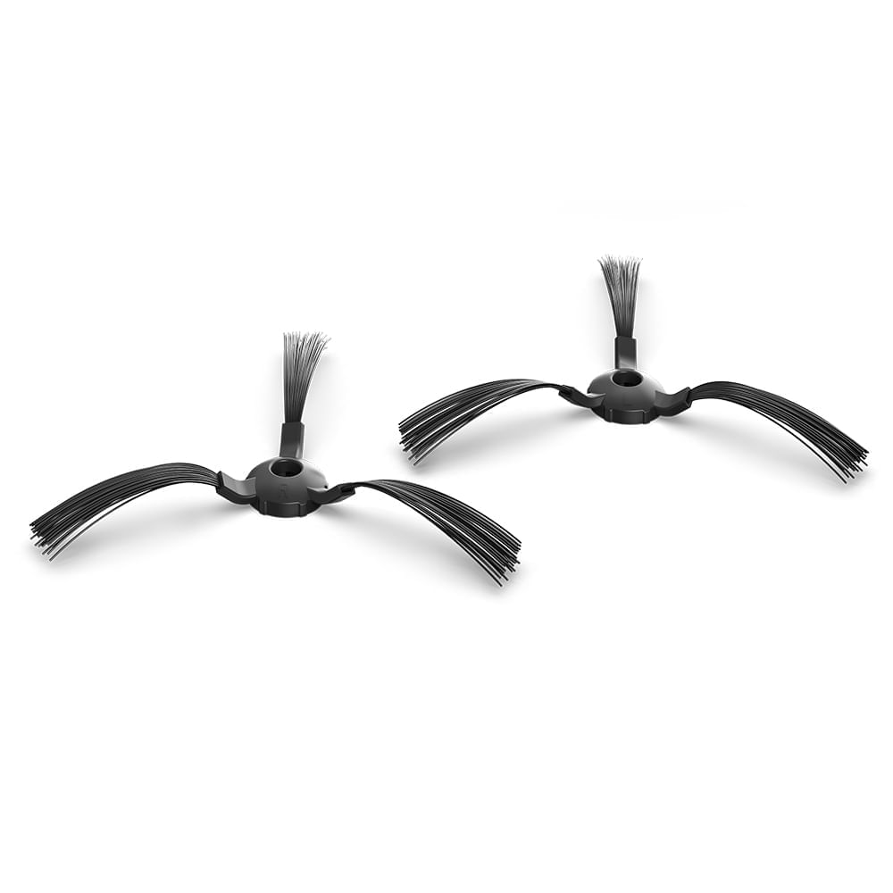 Encontraproduto.com.br - Kit Performance para Robôs Aspiradores ERB10, ERB11 e ERB20 - Electrolux