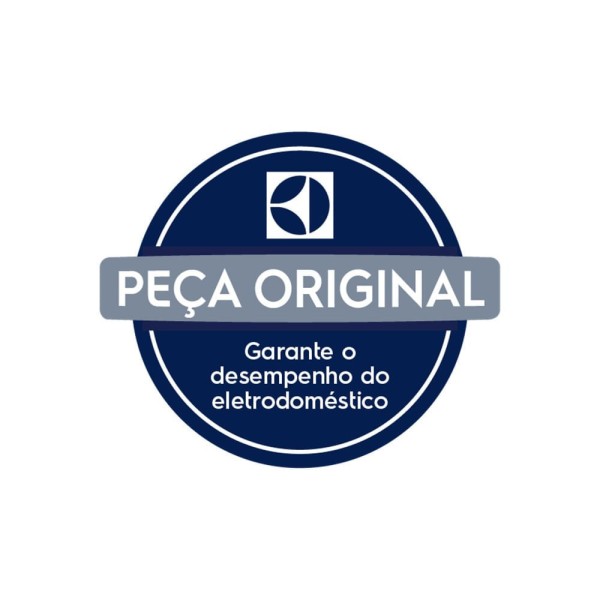 Encontraproduto.com.br - Kit Instalação de Ar Condicionado Split 9000 A 12000 Btus - 2 metros ACKE2P
