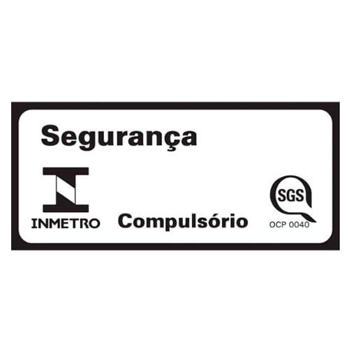 Encontraproduto.com.br - Cervejeira Electrolux 96 Litros com Multi Drinks e Painel Digital (BCG96)