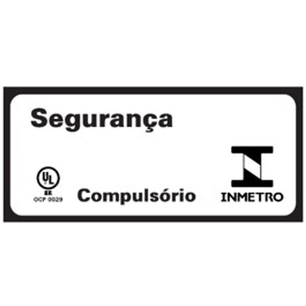 Encontraproduto.com.br - Forno de Embutir Elétrico Electrolux 80L Efficient com PerfectCook (OE8EL)