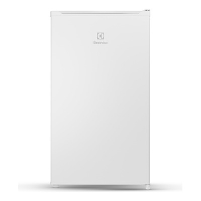 Encontraproduto.com.br - Frigobar Electrolux 90l Efficient Com Controle De Temperatura Cor Branca (em90) 220v