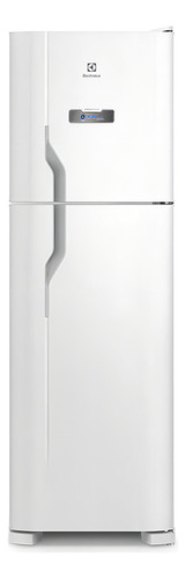 Geladeira Electrolux Frost Free Duplex 400L DFN44 Branco
