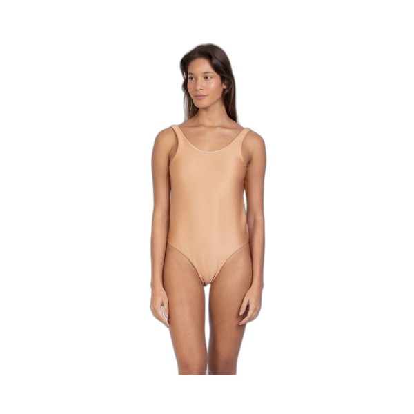MAIÔ RIP CURL PREMIUM SURF ONE PIECE