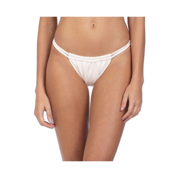 Encontraproduto.com.br - CALCINHA BIQUÍNI RIP CURL PREMIUM SURF