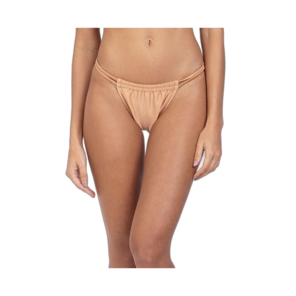 Encontraproduto.com.br - CALCINHA BIQUÍNI RIP CURL PREMIUM SURF