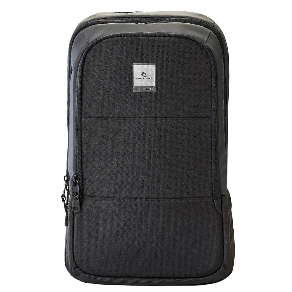 Mochila Rip Curl F-Light Slim 15L WT23 Midnight