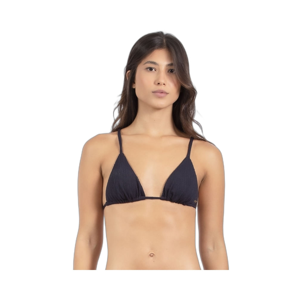 TOP BIQUÍNI RIP CURL CLASSIC SURF ESSENTIAL