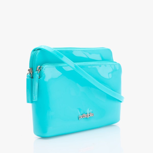 Encontraproduto.com.br - Bolsa Transversal  Petite Jolie