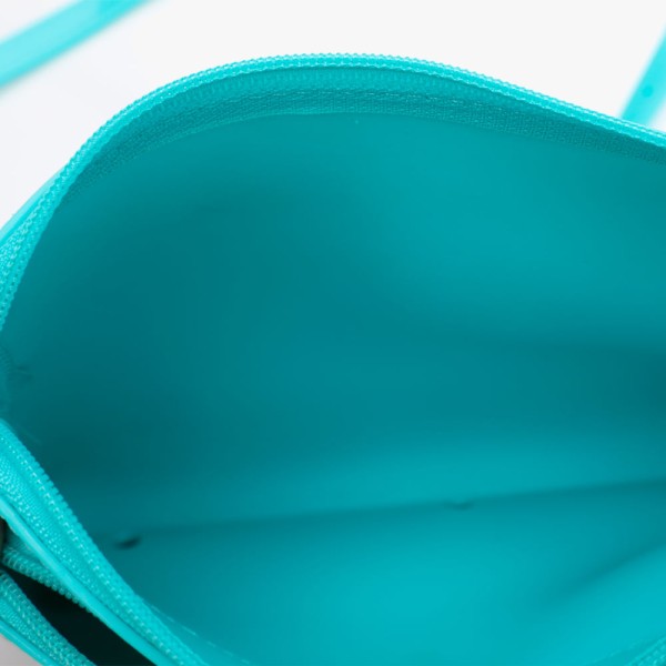 Encontraproduto.com.br - Bolsa Transversal  Petite Jolie