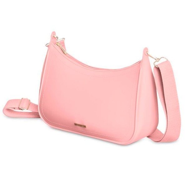 Bolsa Petite Jolie - Pj10628