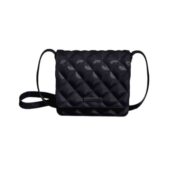 Bolsa Petite Jolie Feminino - Preto