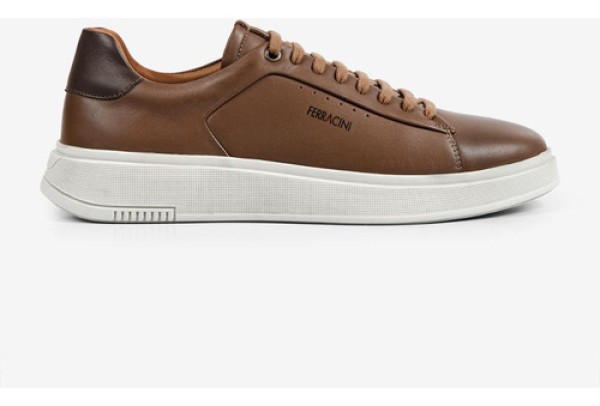 Sneaker Logan 9311-678D