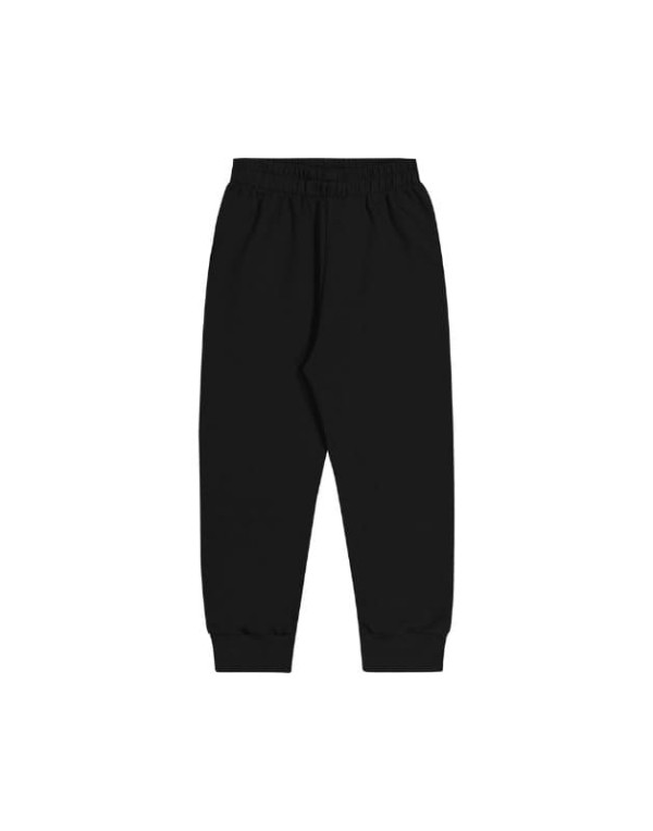 Calça Moletom Elian Juvenil Menino Inverno 10/16 -51023