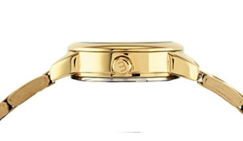 Encontraproduto.com.br - Relógio Mondaine Feminino 99613LPMVDE1