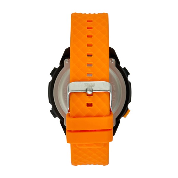 Encontraproduto.com.br - Relógio Masculino Speedo - 15091G0EVNV1