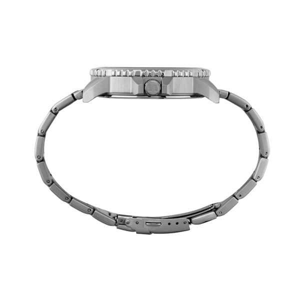 Encontraproduto.com.br - Relógio Masculino Casual Seculus - 77222g0skna1