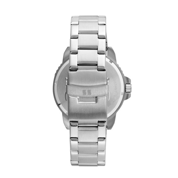 Encontraproduto.com.br - Relógio Masculino Casual Seculus - 77222g0skna1