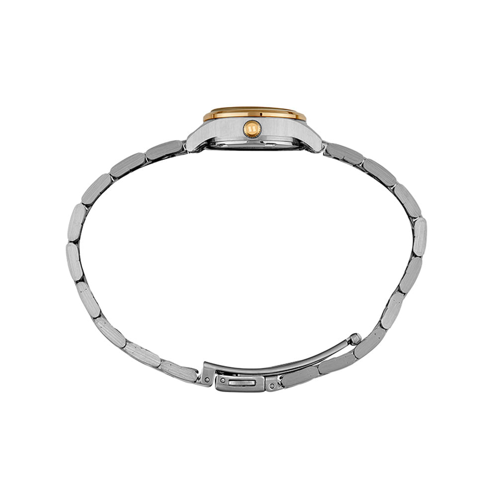 Encontraproduto.com.br - Relógio Feminino Casual Seculus - 44195lpsvba2