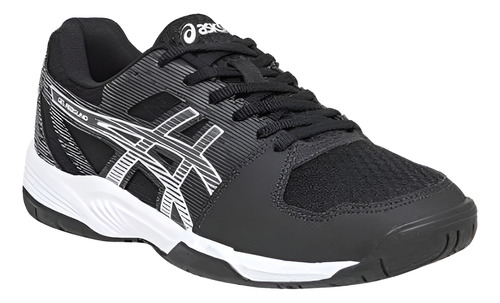Tênis Gel-Rebound Preto - Asics