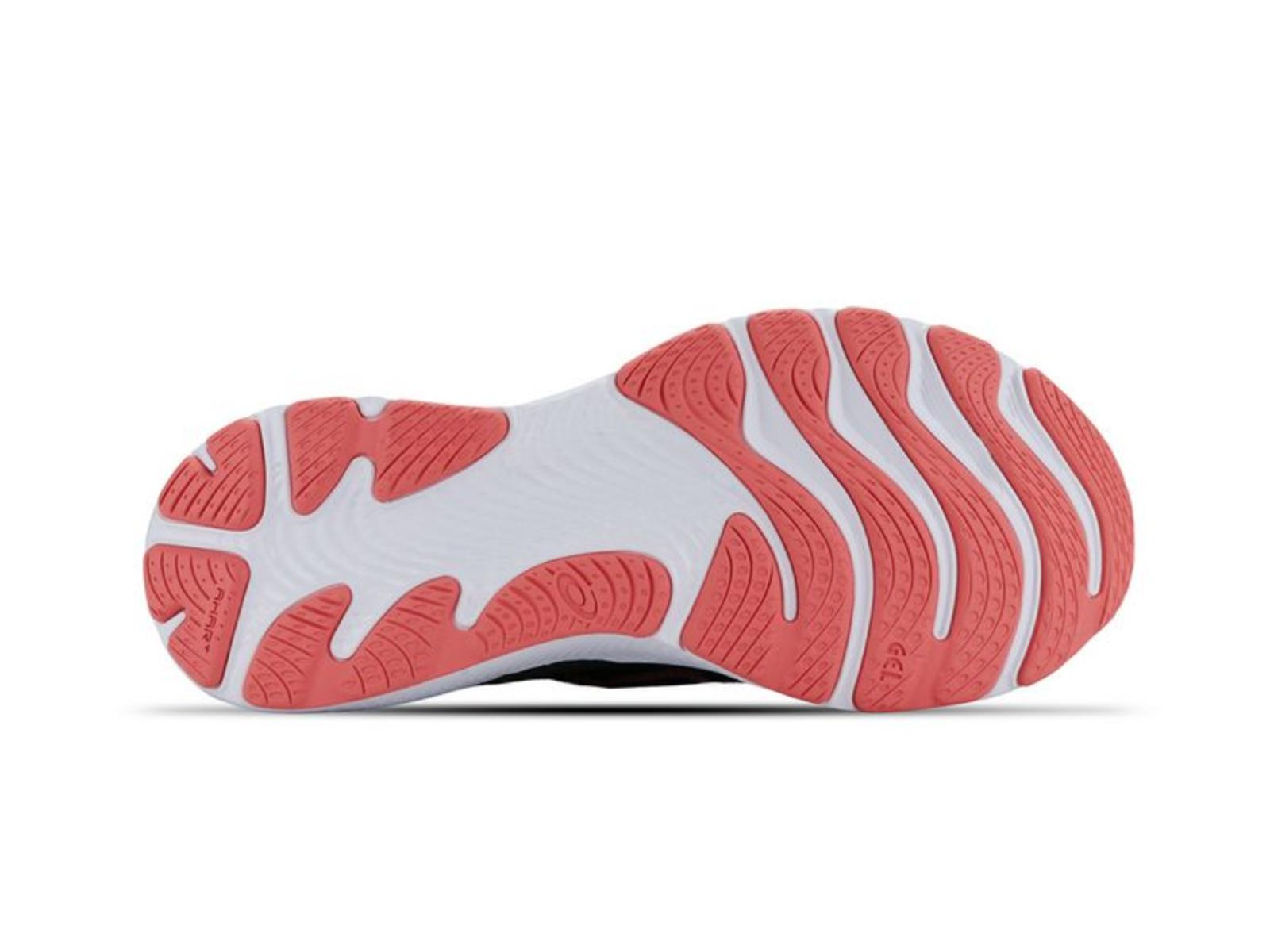 Encontraproduto.com.br - Tênis Asics Gel-Cumulus 24 SE Feminino