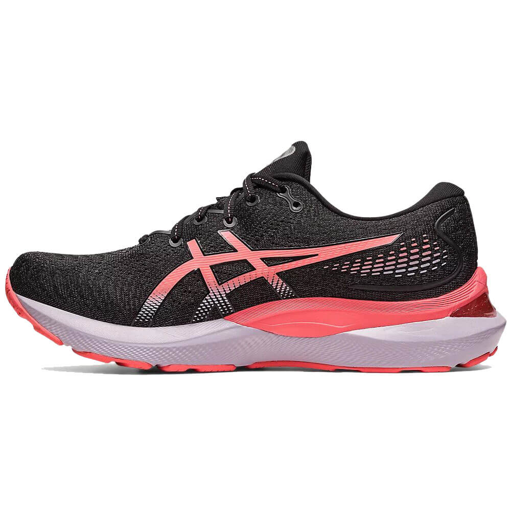 Encontraproduto.com.br - Tênis Asics Gel-Cumulus 24 SE Feminino