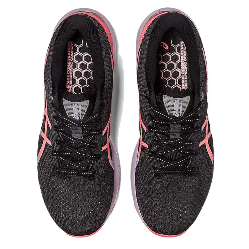 Encontraproduto.com.br - Tênis Asics Gel-Cumulus 24 SE Feminino