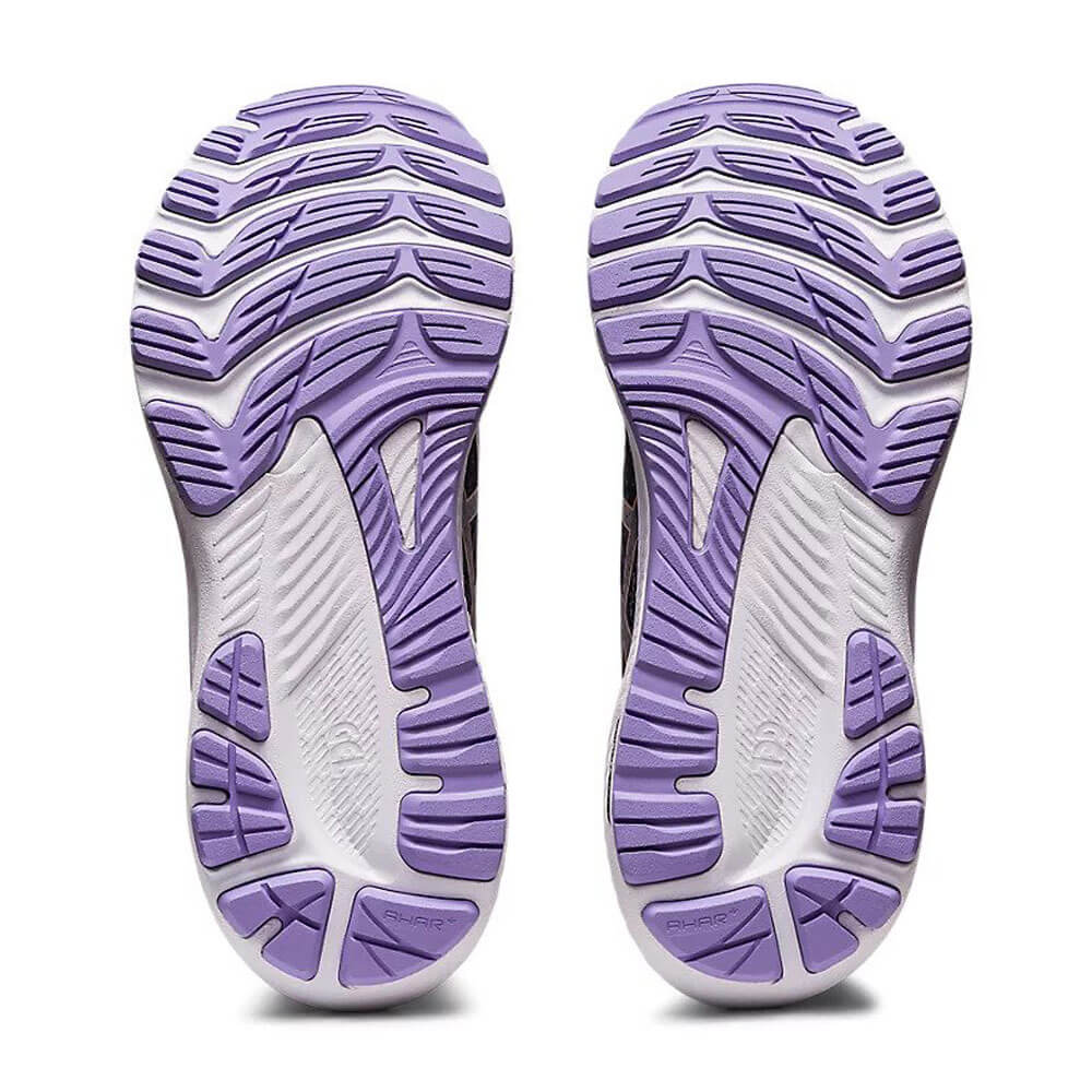 Encontraproduto.com.br - Tênis Asics Gel-Cumulus 24 SE Feminino