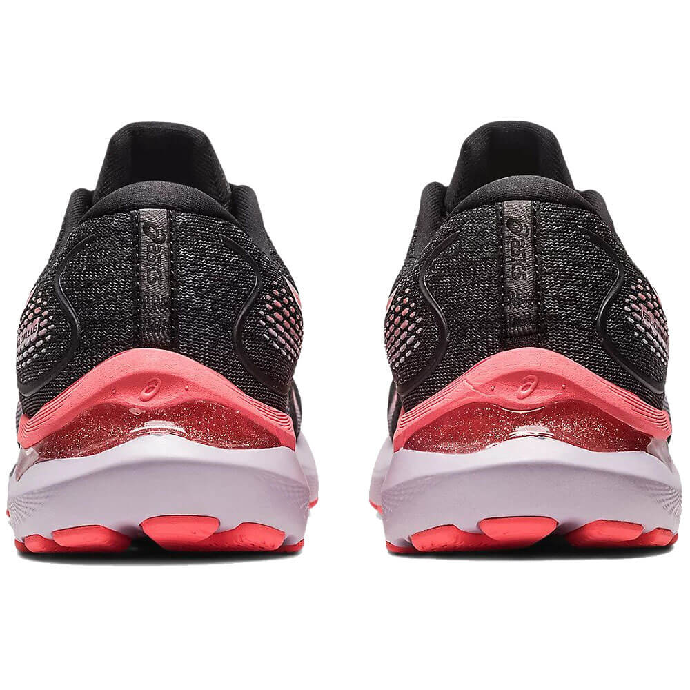 Encontraproduto.com.br - Tênis Asics Gel-Cumulus 24 SE Feminino