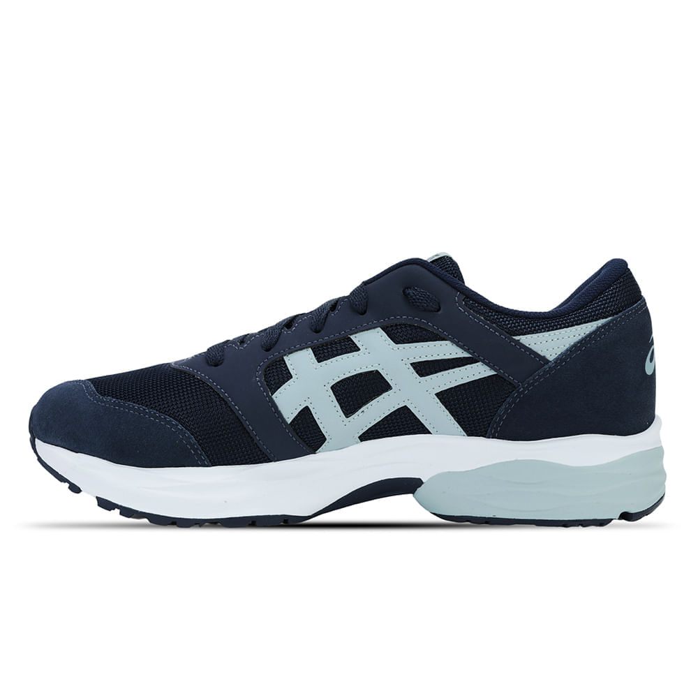 Encontraproduto.com.br - Tênis Asics Gel-Takumi Azul