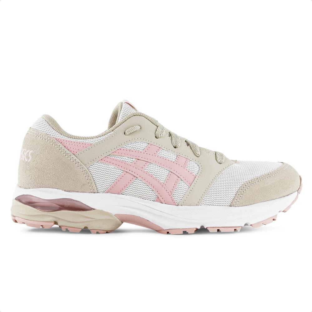 Tênis Asics Gel Takumi